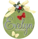 Evelyn