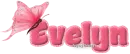 Evelyn