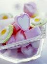 Marshmallows