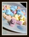evil mallows