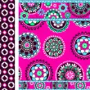 vera bradley