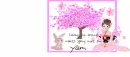 spring-Yam