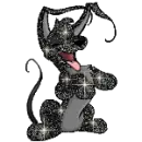 shadow gelert