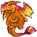 grurrl