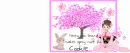 spring-Cookie