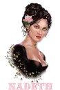 Lady Nadeth