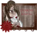 Rowena