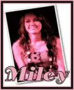miley