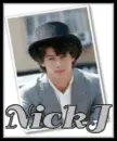 nick j