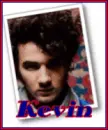 kevin