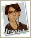 joseph