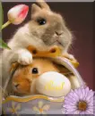 EASTER22