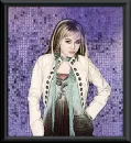 Hannah Montana 