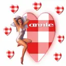 annie