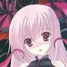 Sayuri