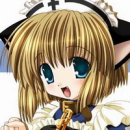 Neko