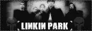linkin park