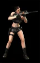 sf character