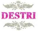 DESTRI
