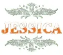 JESSICA