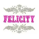 FELICITY