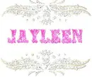 JAYLEEN