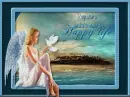 happy life