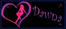 dawna