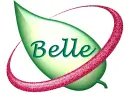 Belle
