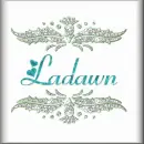 LADAWN 