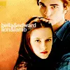 twilight