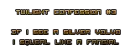 twilight confessions