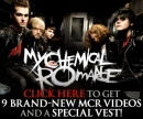 Desolation Row