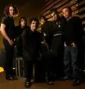Desolation Row