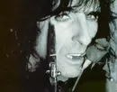 alice cooper