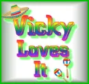 vicky