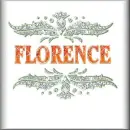 FLORENCE
