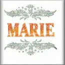 MARIE
