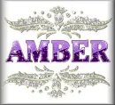 AMBER