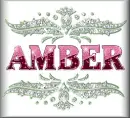 AMBER