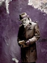 rorschach watchmen