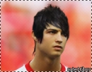 emo ronaldo