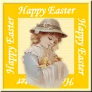easter