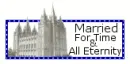 Married For Eternity