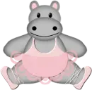 ipopo