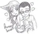 bunny love