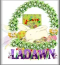 LADAWN