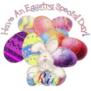 easter greeting