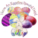 easter greetings