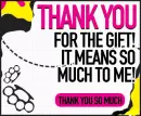 ThAnX